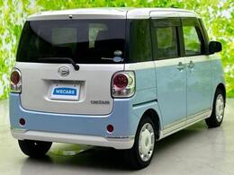 全国に店舗を展開しているのでどこでもお取り寄せが可能です！この車が気になるけど遠方だから・・・と諦める必要はありません！※別途陸送費が必要です。