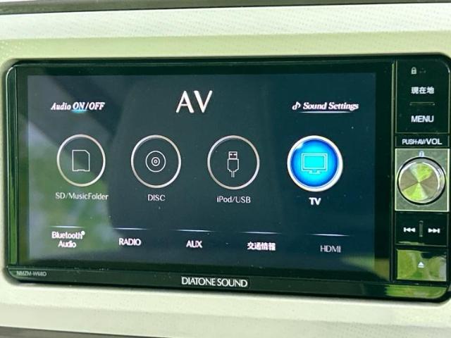 今の愛車いくらで売れるの？他社で査定して思ったより安くてショック・・・そんなお客様！是非一度WECARSの下取価格をご覧ください！お客様ができるだけお得にお乗り換えできるよう精一杯頑張ります！