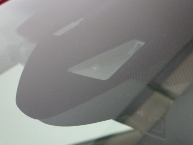 【Honda SENSING】衝突被害軽減ブレーキ〈CMBS〉、ACC〈アダプティブ・クルーズ・コントロール〉、LKAS〈車線維持支援システム〉、誤発進抑制機能、等で安全運転のサポートをします！