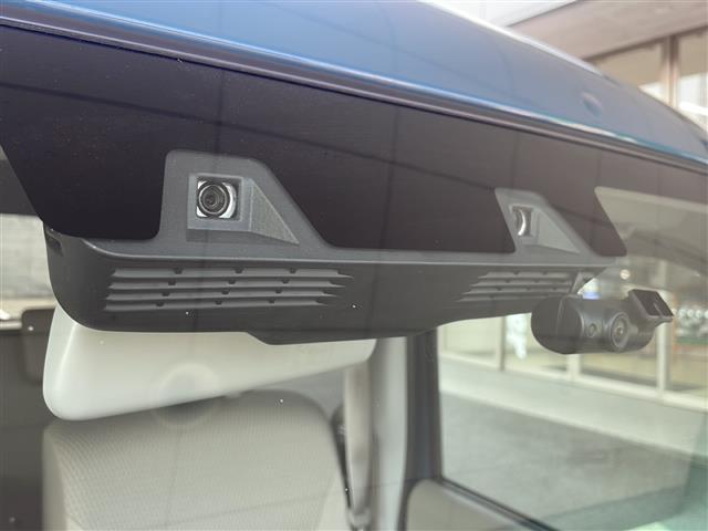 気になる車はまずはお気に入り登録をお願いいたします！