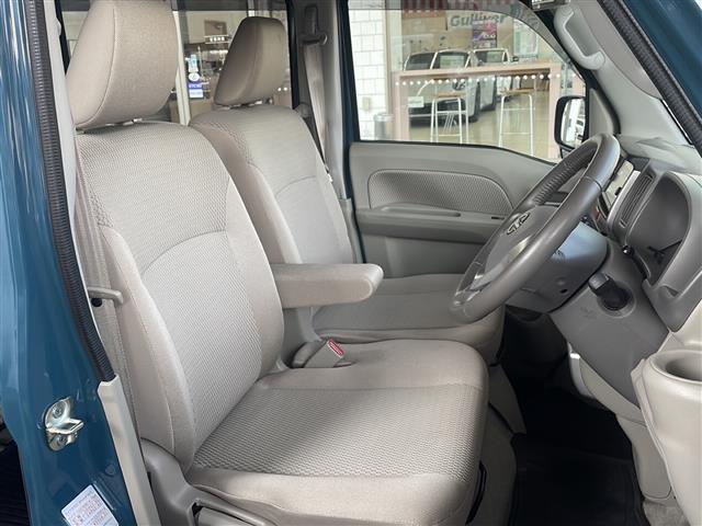 みなさまのお車選びのお手伝いをさせてください！スタッフ一同心よりご来店、お問い合わせをお待ちしております！