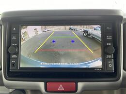 プライム市場上場！ガリバーグループは全国約460店舗※のネットワーク！※2022年5月現在