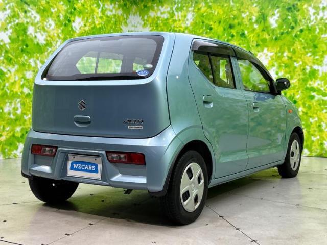 全国に店舗を展開しているのでどこでもお取り寄せが可能です！この車が気になるけど遠方だから・・・と諦める必要はありません！※別途陸送費が必要です。