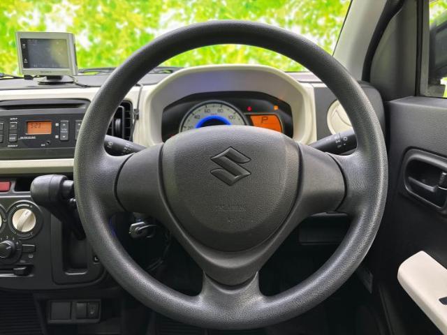 ナビ、ドラレコ、ETC、フリップダウンモニター、デジタルインナーミラーetc…後付け可能です！オプションも豊富に取り揃えておりますのでご安心ください！