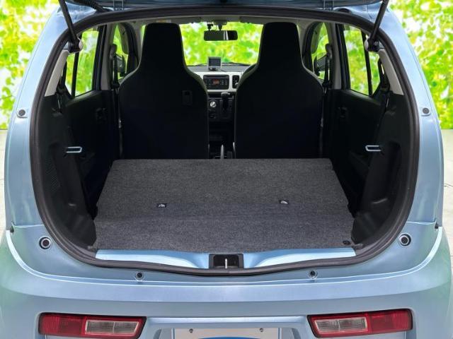 WECARS（ウィーカーズ）は全国250店舗展開！作業の都合上、車両をご覧頂けない場合がございます。来店前にお問合せ下さい