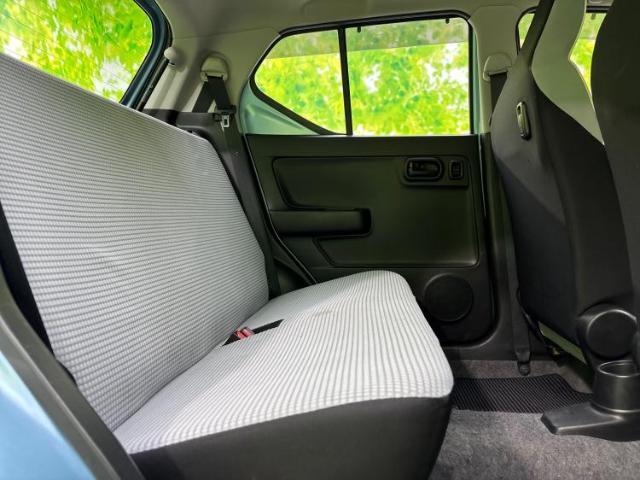 WECARSではほぼ毎日新しい在庫車両を入荷しております！お客様のこだわりを叶える1台がきっとWECARSにあるはずです！