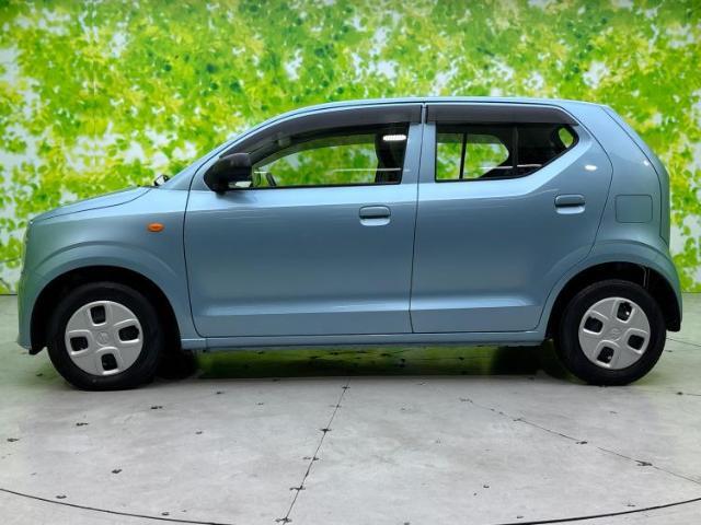 WECARSの在庫ページをご覧いただき誠にありがとうございます！WECARSは「お客様第一」をモットーにお客様のカーライフを全力でサポートいたします！