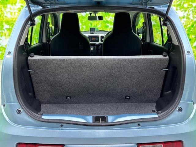 WECARSでは登録（届出）済未使用車や走行距離1万km未満の在庫車も多数ご用意しております！状態は良いものが良いけど、新車は高いな・・・そんなお客様にオススメです！