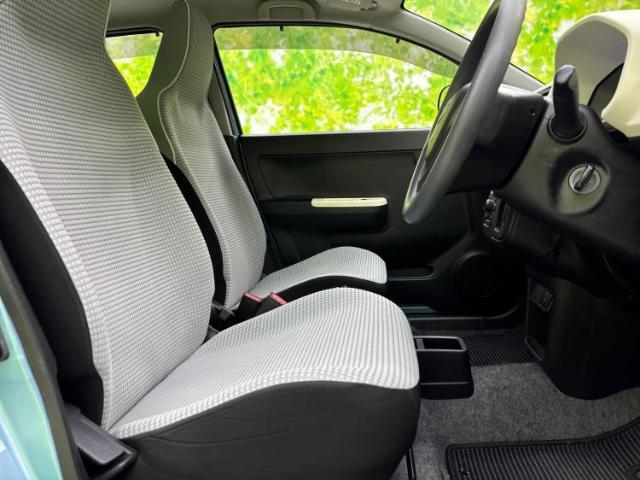 「この車の写真をもっと見たい」「状態が気になる」「この装備はついている？」どんな小さな疑問でもお気軽にお問い合わせください！