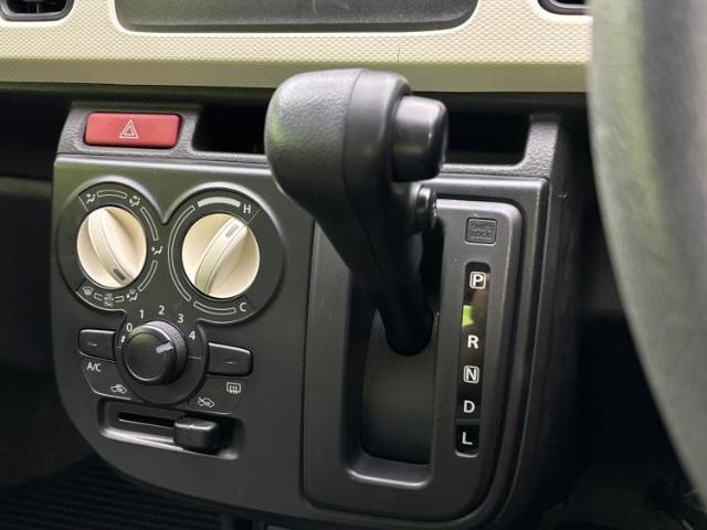 車選びにはお悩みがつきものです！具体的な購入までは検討していないけど車は気になるというお客様も大歓迎です！是非中古車購入の第一歩のお手伝いをさせてください！