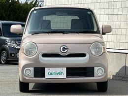 ガリバーグループでは主要メーカー、主要車種をお取り扱いしております。全国約460店舗の在庫の中からお客様にピッタリの一台をご提案します。