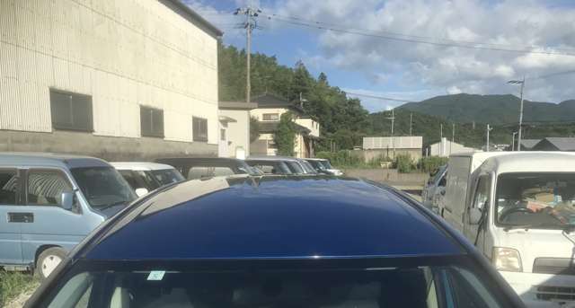 自社保証、その他保証プラン御座います。保証内容、金額、条件は店頭にてご案内。（加入できない車輌も有）