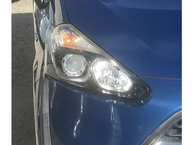 ※内装・外装は現状での価格です※『内外装は納車前に仕上げ清掃致しますが、基本的に現状での価格となります。傷、凹みの修復等は別途承ります。☆最短即日からのスピード納車☆
