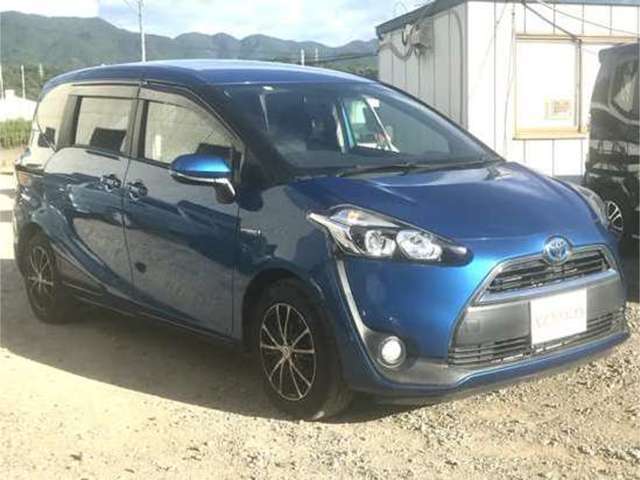 夜間も対応可能　※事前にご連絡ください