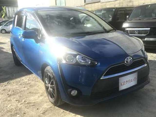 内外装は納車前に仕上げ清掃致しますが、基本的に現状での価格となります。傷、凹みの修復等は別途承ります。