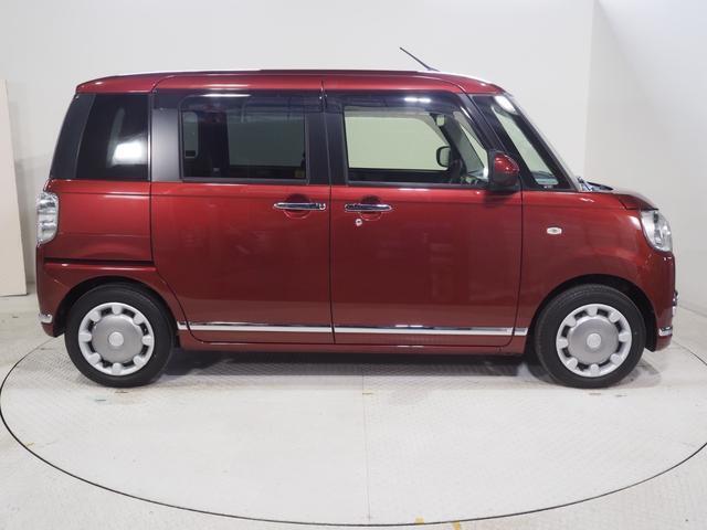 中古車は全て1点もの。お気に入りの車が他のお客様に成約になることや、他店に移動することがあります。気になる1台が見つかりましたらお早めにご連絡ください。