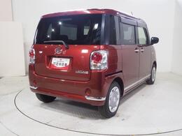 お気に入りの車を見にご来店の際は、事前にご予約のご連絡を頂けますと安心です。ご来店のご予約を頂ければ最大3日間、お車を押さえておくこともできます。