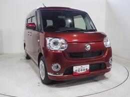 北北海道ダイハツ販売は道北地区・道東地区で7店舗営業しております。中古車の在庫は約300台。お客様の条件に合ったクルマをお探しすることもできます。お気軽にご相談ください。