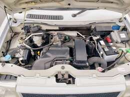 お値段以上の上質なお車ばかりを取り揃えておりますのでを是非、ご覧下さい！！