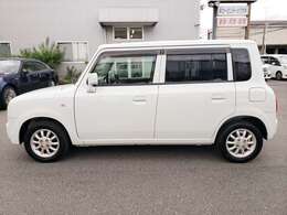 この度は数ある中古車・販売店の中から当社の車両をご覧頂き誠にありがとうございます。車の事ならなんなりとご相談下さい。