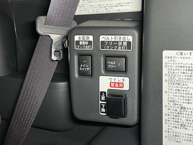 尚、エンジン、ミッション以外の部位の保証が必要な方はあったら「たすかる」中古車保証のスタンダードプラン、プラチナプランといった有料保証をおすすめいたします。