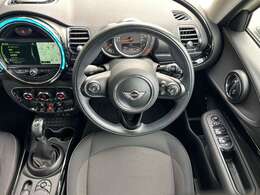 LIBERALA野々市の物件をご覧いただきまして誠にありがとうございます。心ゆくまでおクルマ選びをお楽しみください。