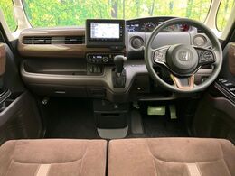 グループ総在庫数約30，000台！！全国の系列店からメーカー・車種問わずご紹介出来るので、あなたにピッタリのお車が見つかるはずです♪まずはお問い合わせ下さい☆