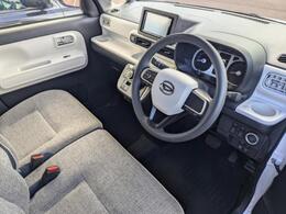 「この車の写真をもっと見たい」「状態が気になる」「この装備はついている？」どんな小さな疑問でもお気軽にお問い合わせください！