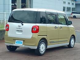 全国に店舗を展開しているのでどこでもお取り寄せが可能です！この車が気になるけど遠方だから・・・と諦める必要はありません！※別途陸送費が必要です。