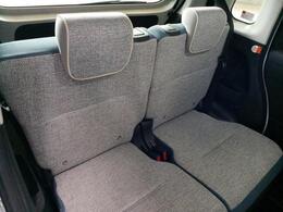 WECARSではほぼ毎日新しい在庫車両を入荷しております！お客様のこだわりを叶える1台がきっとWECARSにあるはずです！