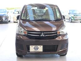 https://www.atm-car.co.jp/　アツミマイカーは人気の中古車を常時1500台！