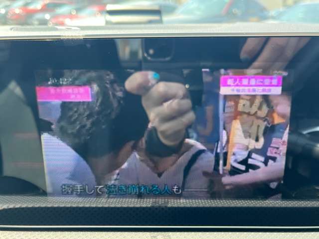 ディーラー系のオークション会場からの仕入れがほとんどですので、安いだけじゃなく程度にも自信有り＾＾