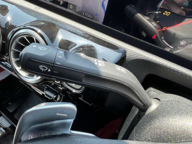良い車は見つかったけど陸送代がなぁ...という方の為に！！ご自宅までの陸送費用をカーボックスが半分負担致します＾＾下記のHPよりお調べ頂けます☆https://www2.zero-group.co.jp/mycar/＃vehicle-wrap