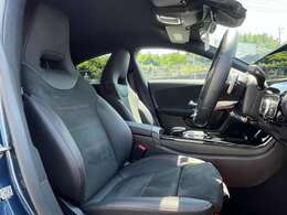 オンライン（ZoomやGoogleMeet）にてお車のご案内も可能です！”エンジンをかけてほしい！”や”車両状態の詳細を知りたい”など何でもお申し付けください！