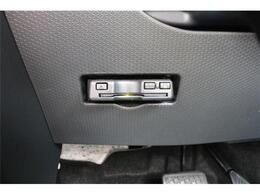 ETCで快適高速ドライブ♪