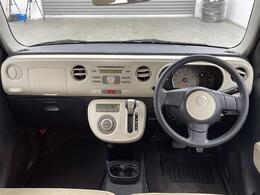 ◆北は北海道から南は沖縄まで、ご購入のお車は全国にご納車が可能です(有償)！お電話、メール、動画などでリモートでお車のご案内も可能です！親切、丁寧に対応させて頂きますのでお気軽にご相談ください！