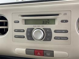 ◆【クルマのある生活に、もっと安心を。】ガリバーの保証は、走行距離が無制限！末永いカーライフに対応する充実した保証内容（保証期間によって保証内容は変わります。)