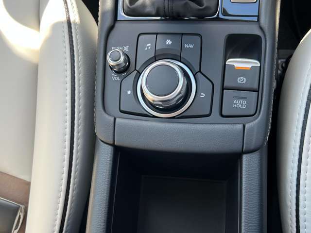 ◆現車をご覧になりたい方、喜んで承ります☆◆