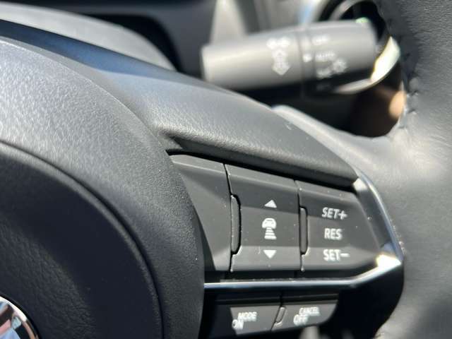 ◆現車をご覧になりたい方、喜んで承ります☆◆