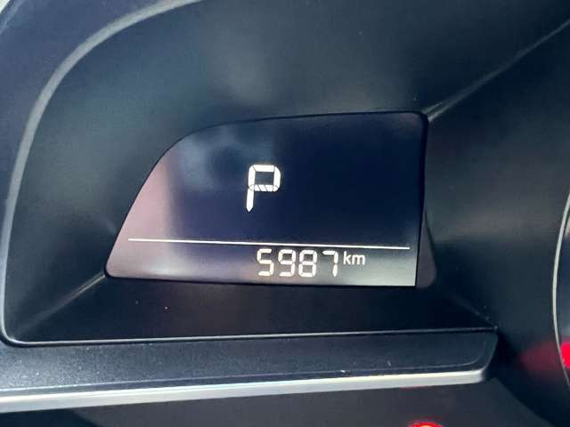 ◆走行の少ないお車です◆お問い合わせはお早めにお願い致します◆