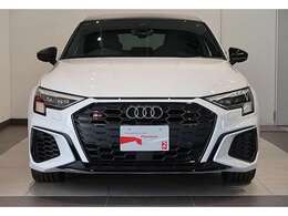 Audi Approved Automobile 長野はAudi 長野に隣接しております。幅広いラインナップを取揃えておりますので、お客様のご要望のカーライフをご案内致します。