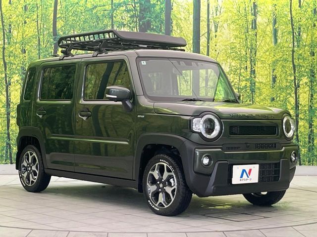 大好評のボディコーティング「弾スプラッシュコート」もご納車までに施工可能。通常のガラスコートと異なる、耐久年数6年の無機質ガラスコーティングが、ボディをキレイな状態に保ってくれます。