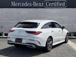 当社では全車AIS（検査専門機関）の査定を受けており、車の品質に対してのプライスのお得感には自信がございます♪