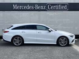 メルセデスの認定中古車では、専用のコールセンターにオペレータが24時間365日待機。万一走行不能となった場合でも、現場での応急処置、車両の牽引など無料でサポートします。