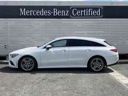 メルセデスベンツファイナンスにて頭金無し・ボーナス併用・残価設定型・法人ローン・法人リースなどもお取り扱いOK、詳しくはスタッフにご相談ください「055-971-6820」まで・・