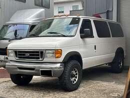 XLT　新品NITTO　RIDGE　GRAPPLER　285/70R17　リフトアップ　オーバーフェンダー　アルパインフローティングナビ　当社管理ユーザー様下取車両