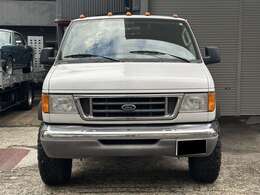 XLT　新品NITTO　RIDGE　GRAPPLER　285/70R17　リフトアップ　オーバーフェンダー　アルパインフローティングナビ　当社管理ユーザー様下取車両