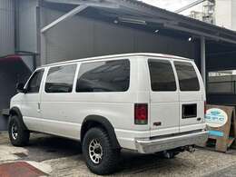 XLT　新品NITTO　RIDGE　GRAPPLER　285/70R17　リフトアップ　オーバーフェンダー　アルパインフローティングナビ　当社管理ユーザー様下取車両