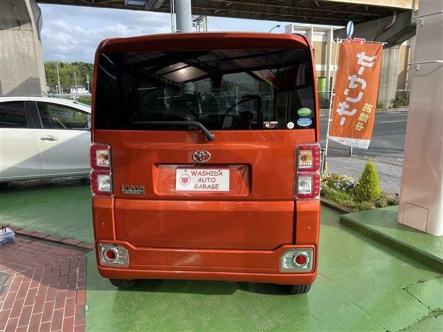 注文販売も行っております。店頭にご希望のお車が無ければ予算と欲しい車をご相談ください。ピッタリなお車をお探しいたします！お気軽にご相談ください♪