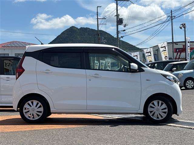 ■□■□■ 下取りもさせていただきます！！　下取によって利益を得る必要がないので、高価買取査定が可能になっております！！　査定だけでも大歓迎です！！  ■□■□■